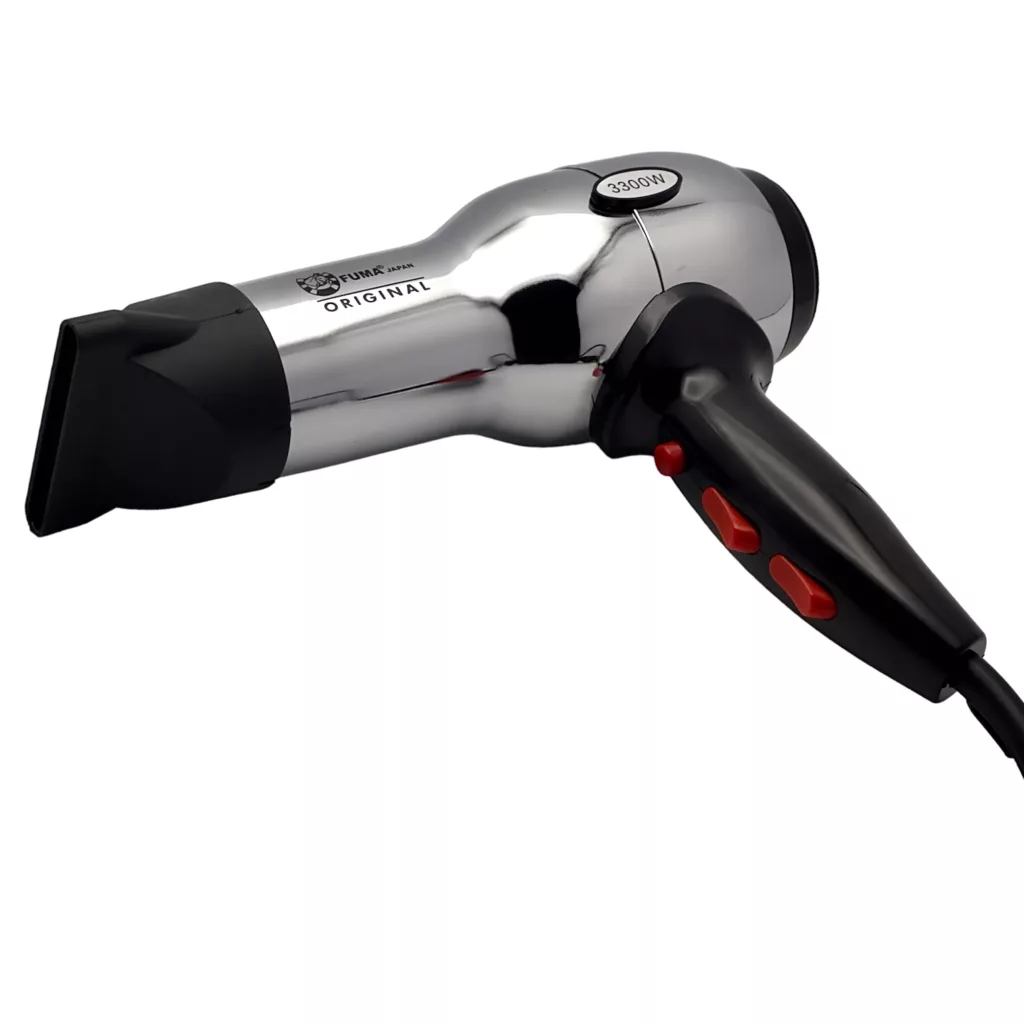 سشوار حرفه ای فوما مدل FU-2024