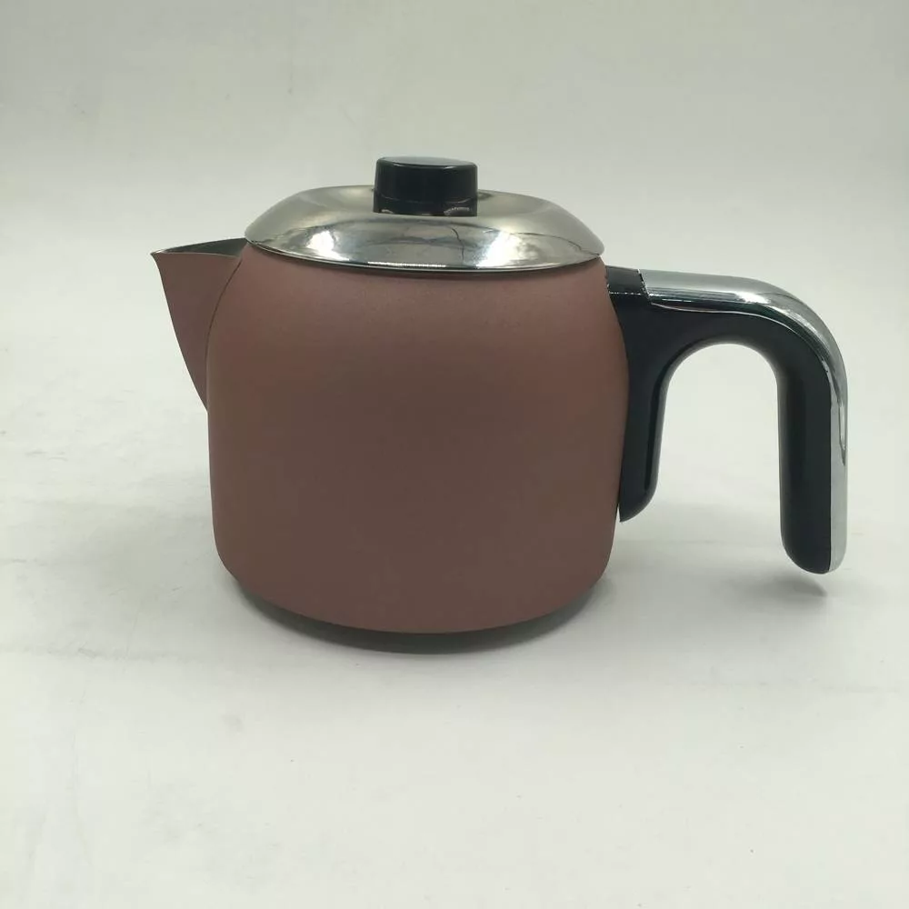 کتری برقی کرکماز مدل a331-02