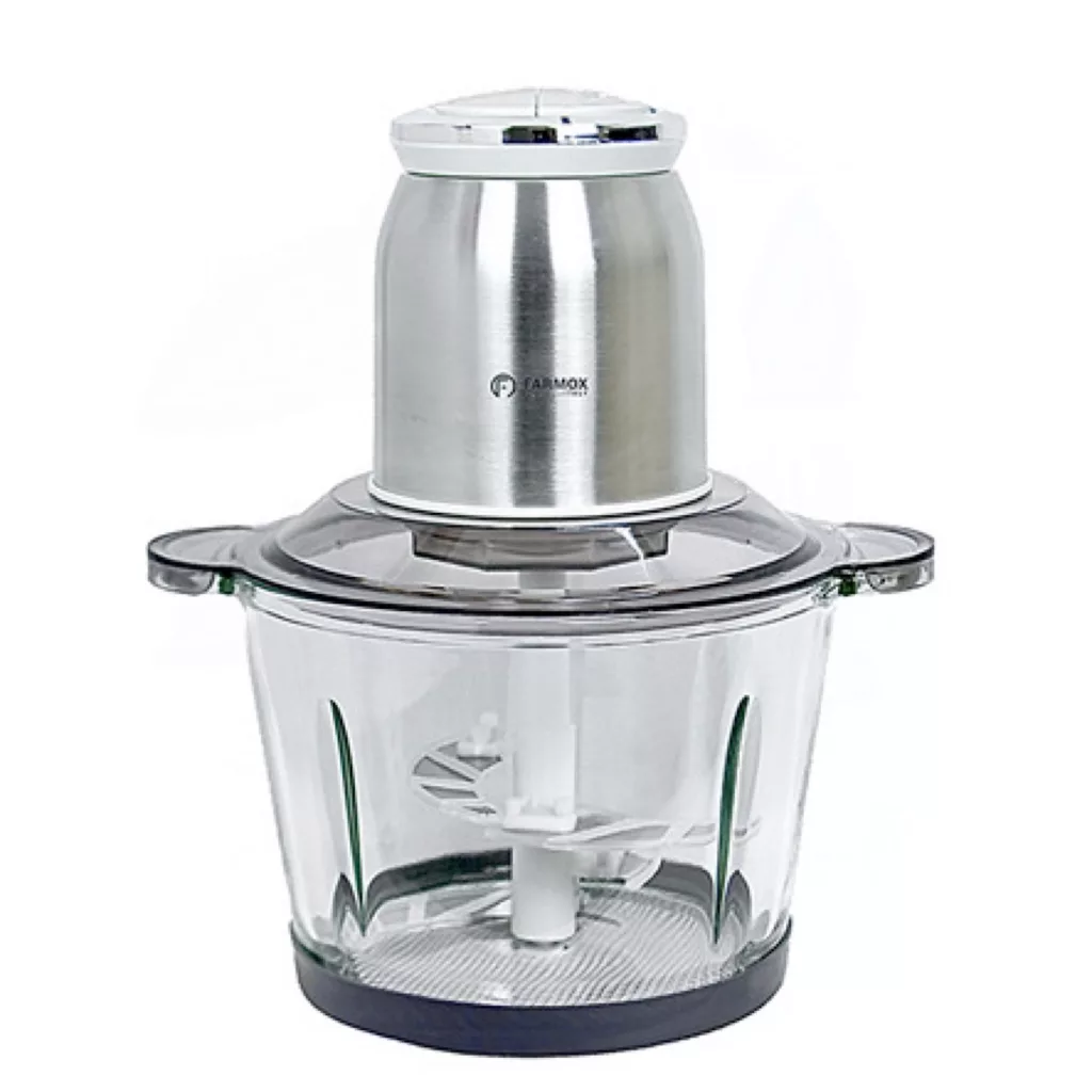 خردکن فارموکس مدل Fx2205