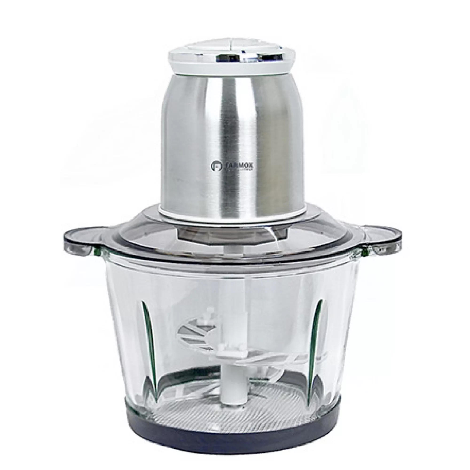 خردکن فارموکس مدل Fx2205