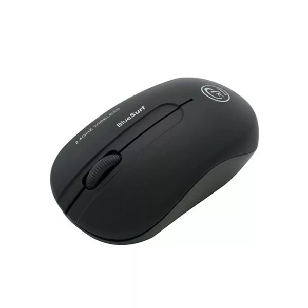 ماوس بی سیم ایکس پی-پروداکت مدل XP-W440E