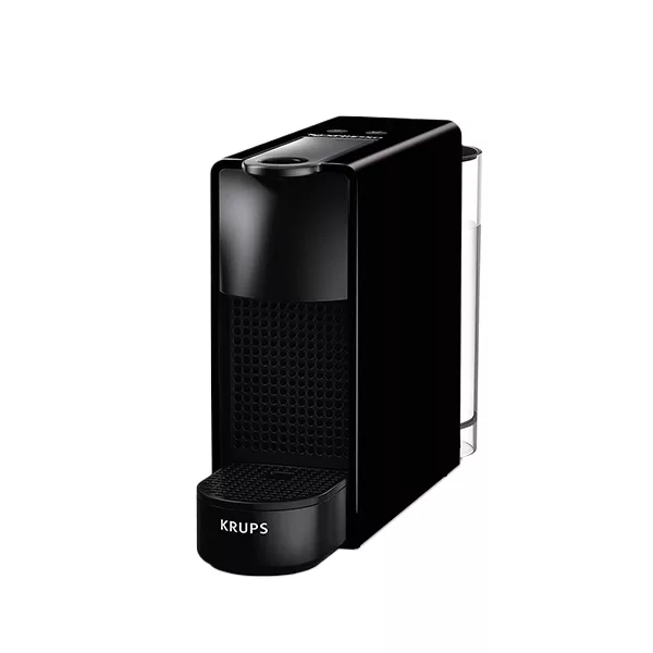 اسپرسوساز نسپرسو کروپس مدل Essenza Mini XN1108 Krups