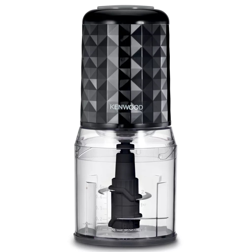 خردکن کنوود مدل CHP40