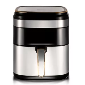 سرخ کن راف مدل R.5354G