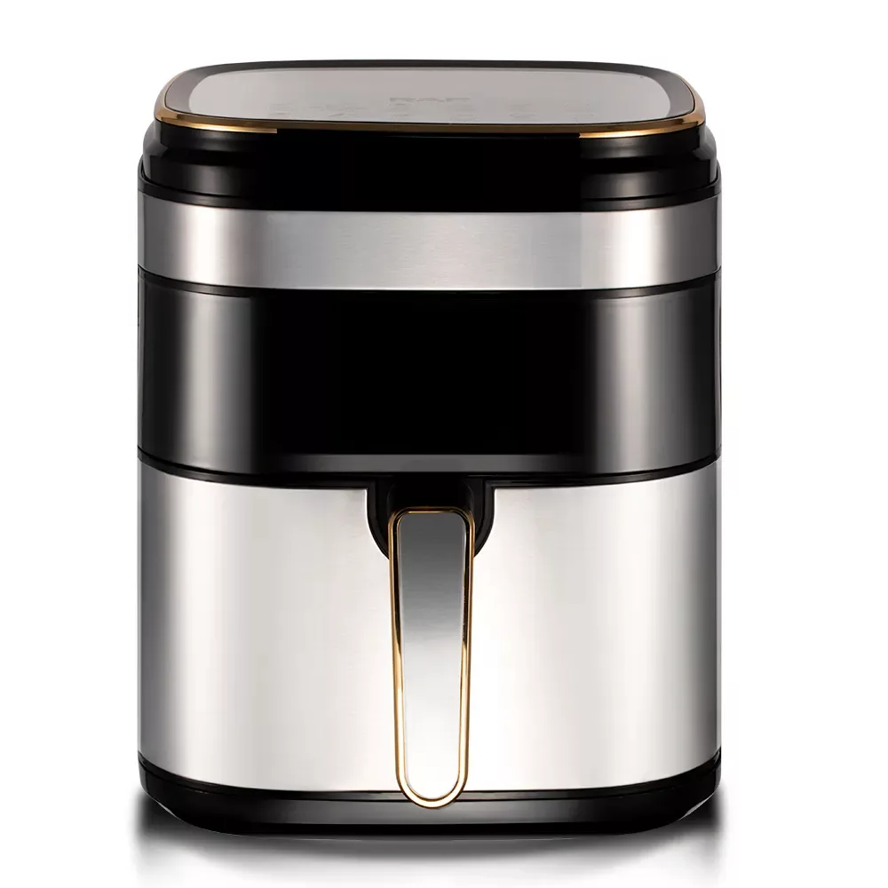 سرخ کن راف مدل R.5354G