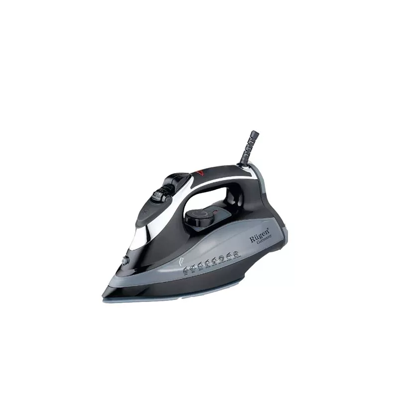 اتو بخار روگن استار مدل RU-1010