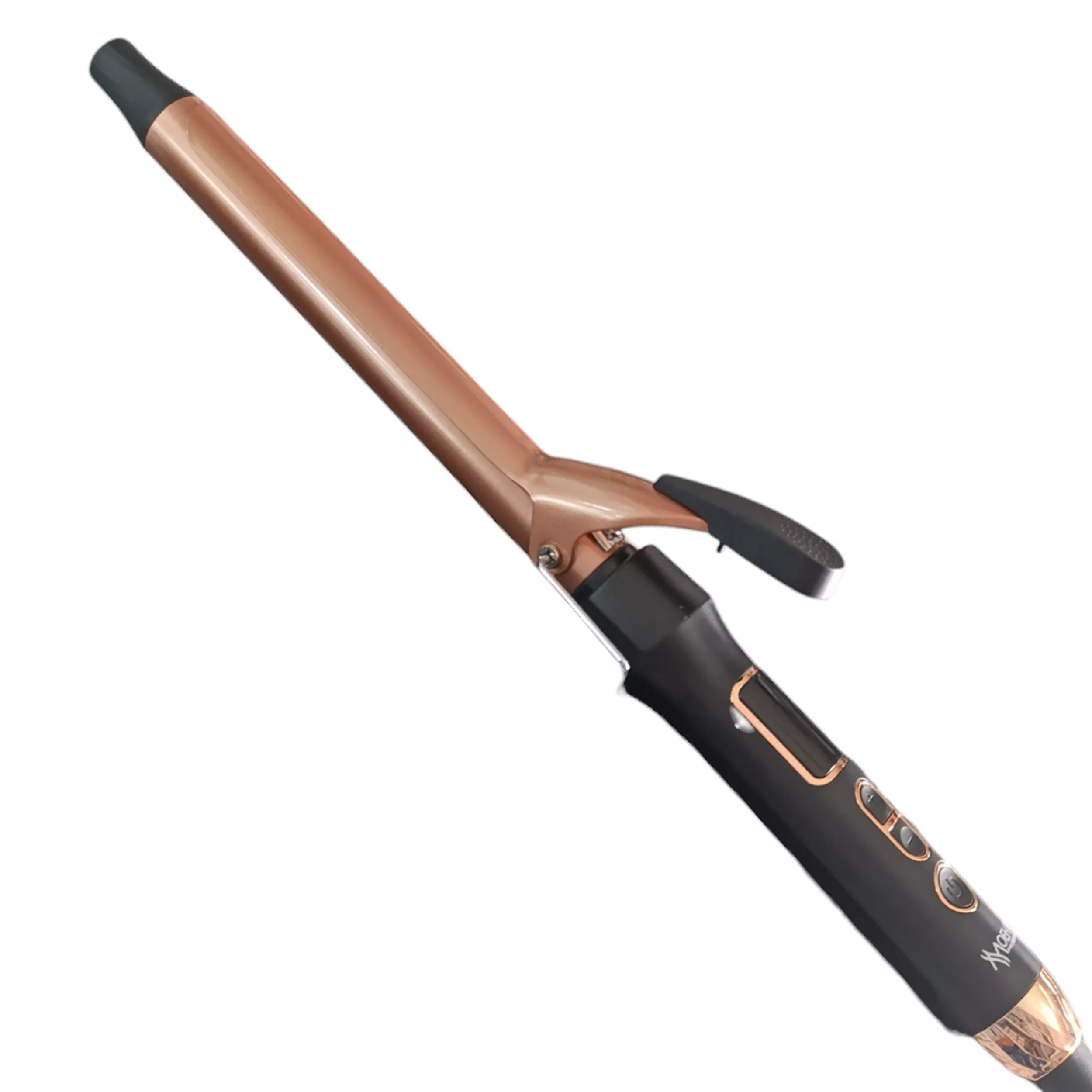 فر کننده و حالت دهنده مو موهیر مدل MO-6045