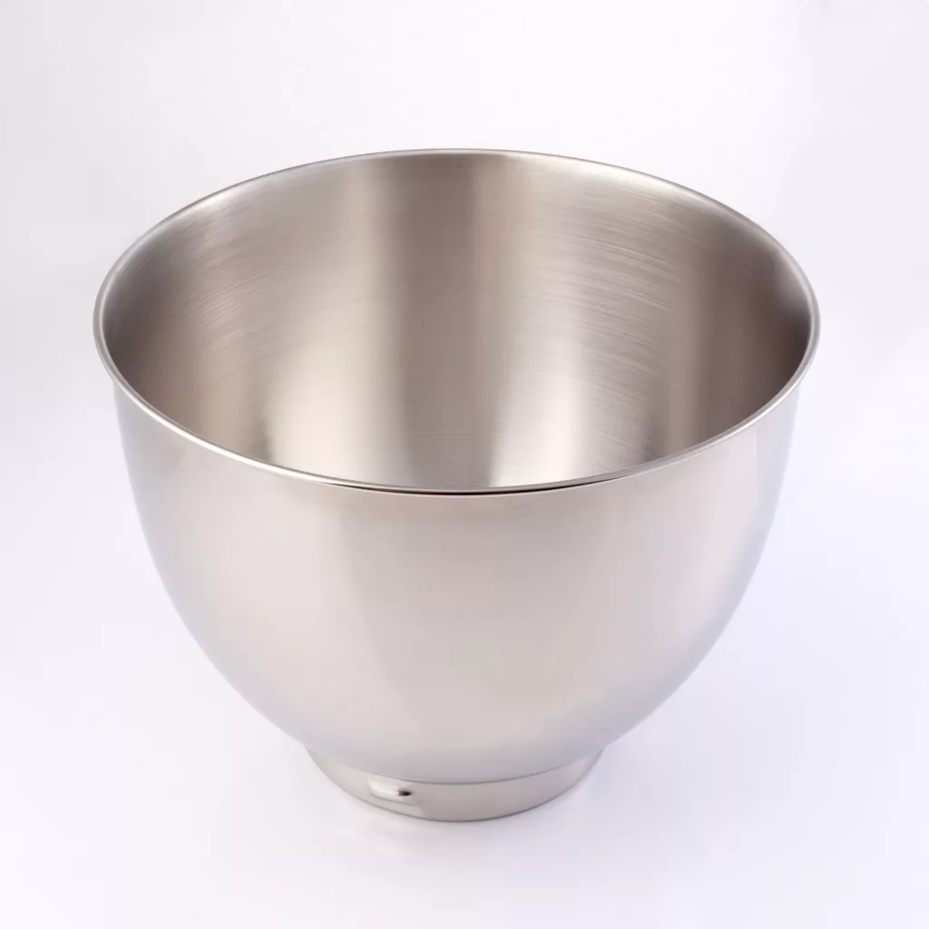 همزن برگامو مدل BG-SM3562SG