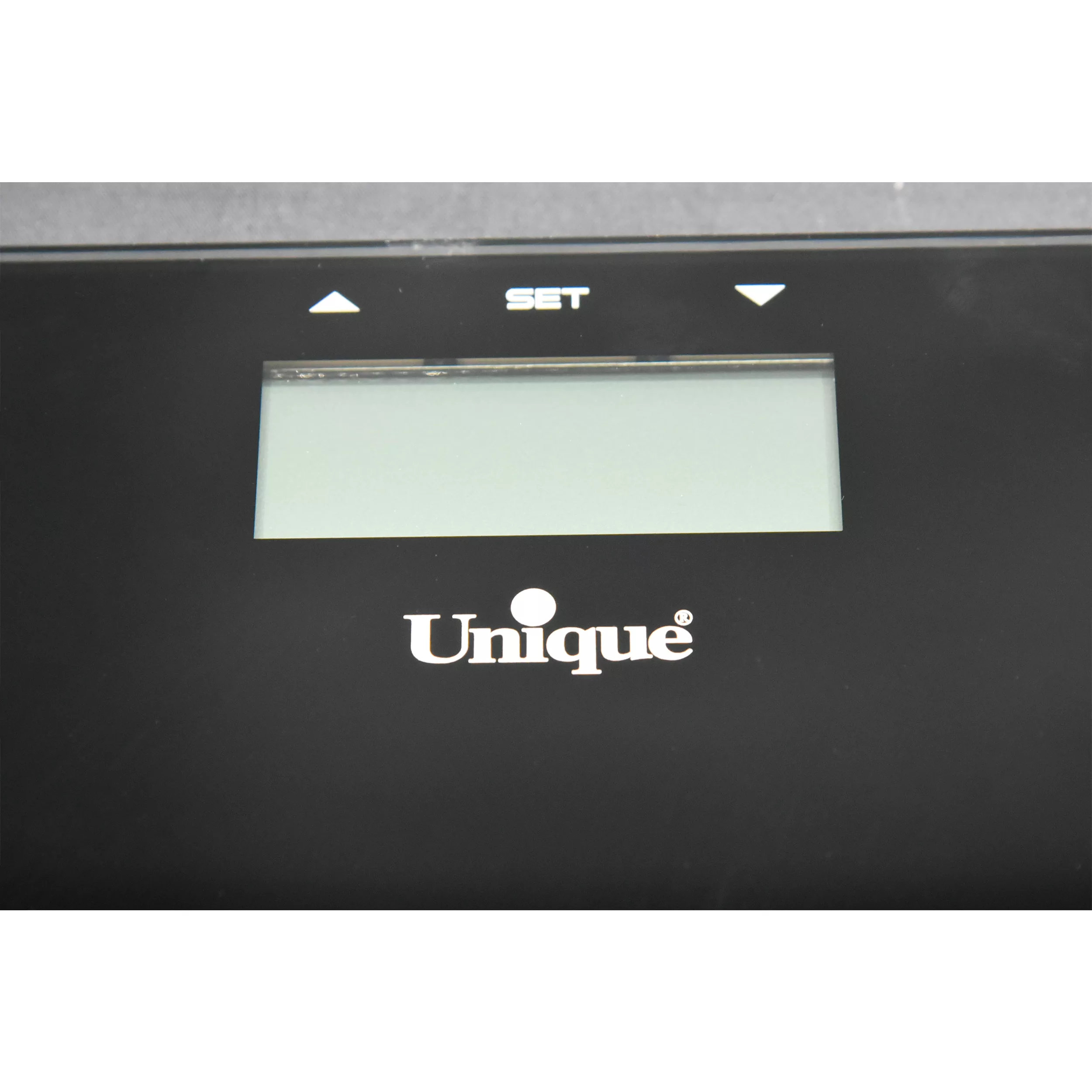 ترازو دیجیتال  یونیک کد 6507