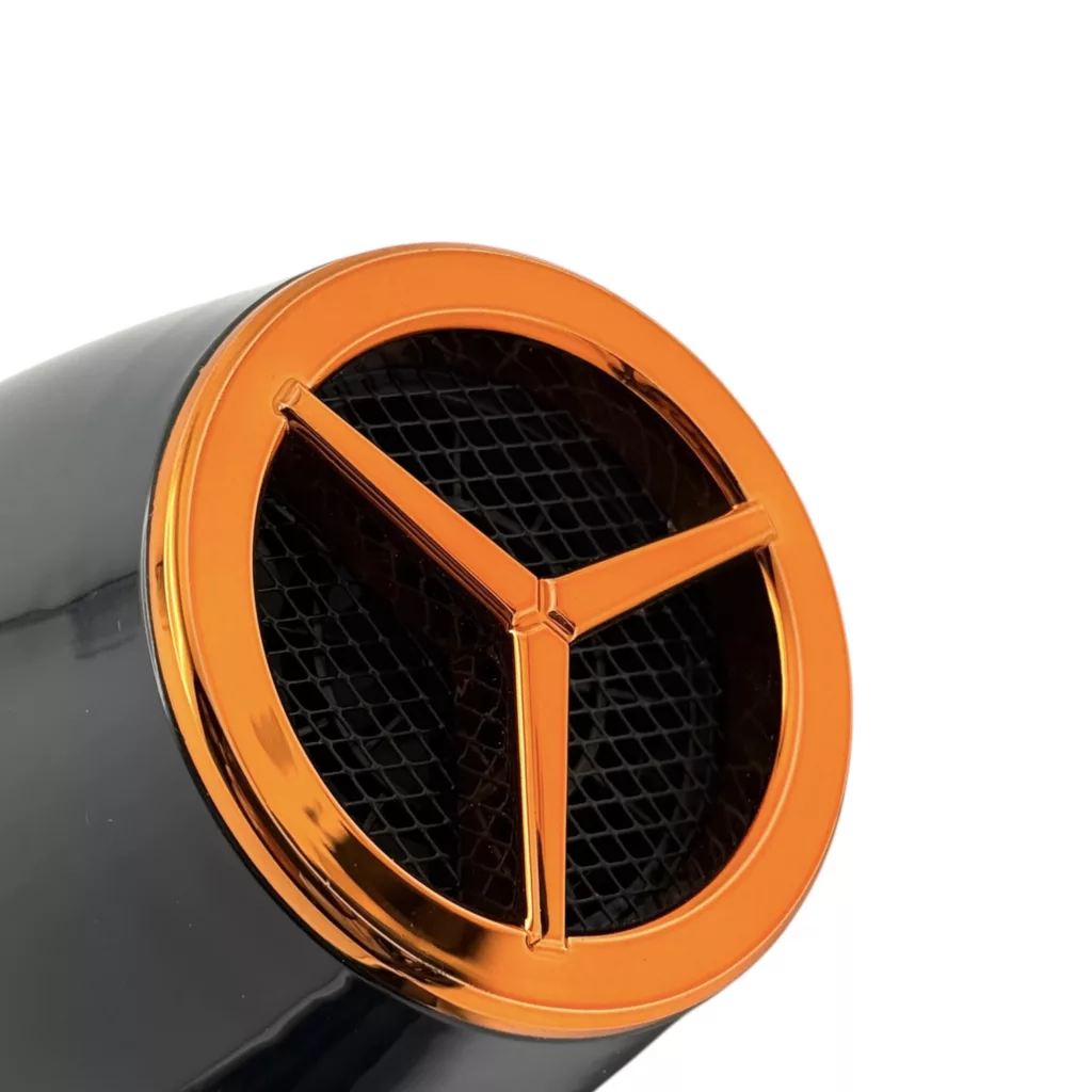 سشوار حرفه ای 9000 وات کنوود مدل 8990