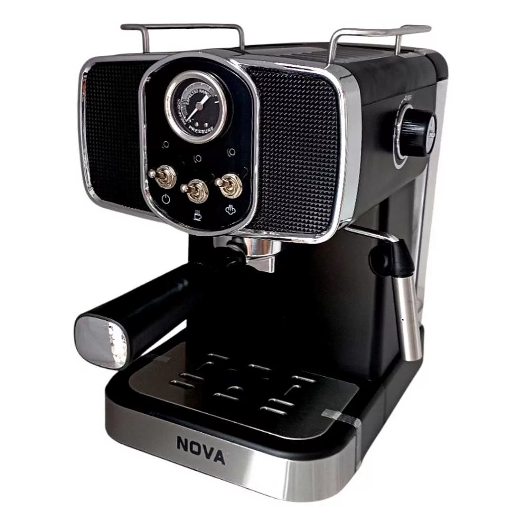 اسپرسو ساز نوا مدل NCM-188