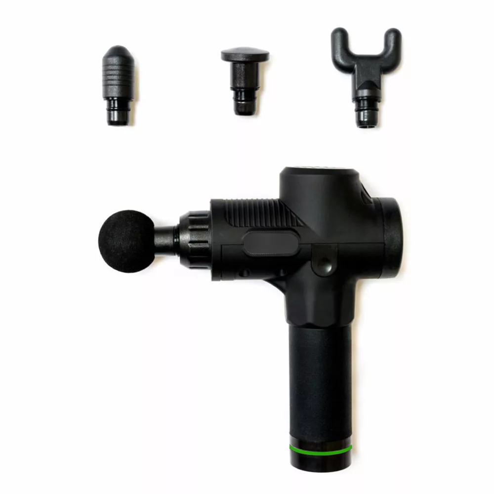 ماساژور برقی مدل lks2030