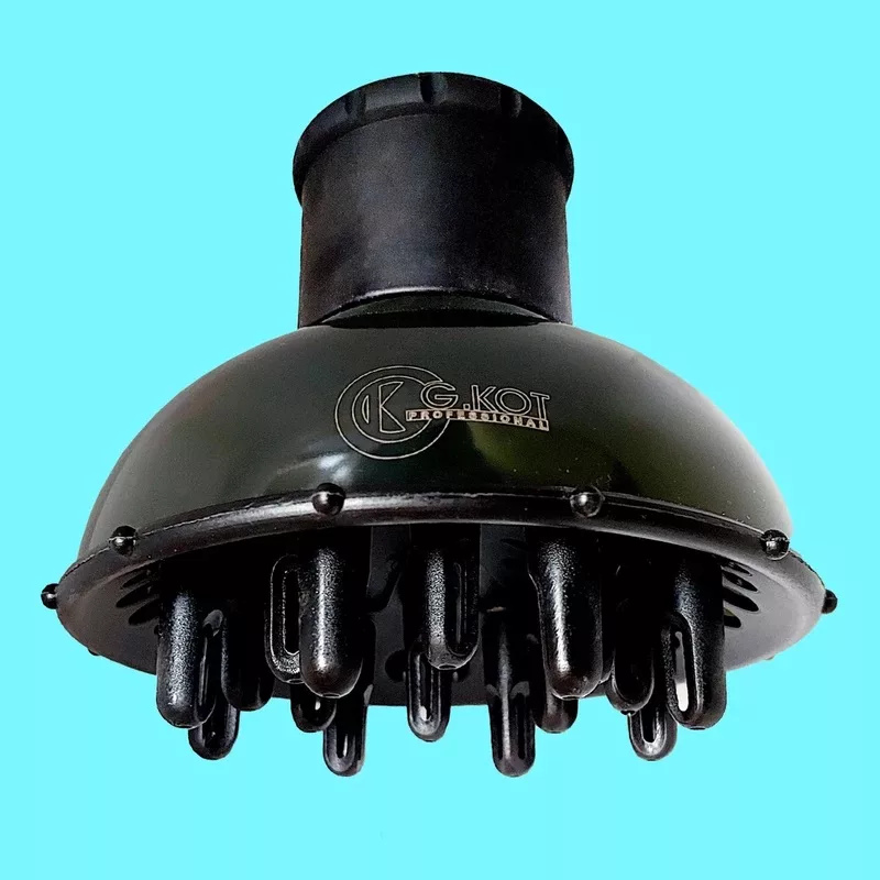 دیسپانسر سشوار جی کات مدل T-7