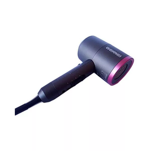 سشوار جیمی مدل GM 137