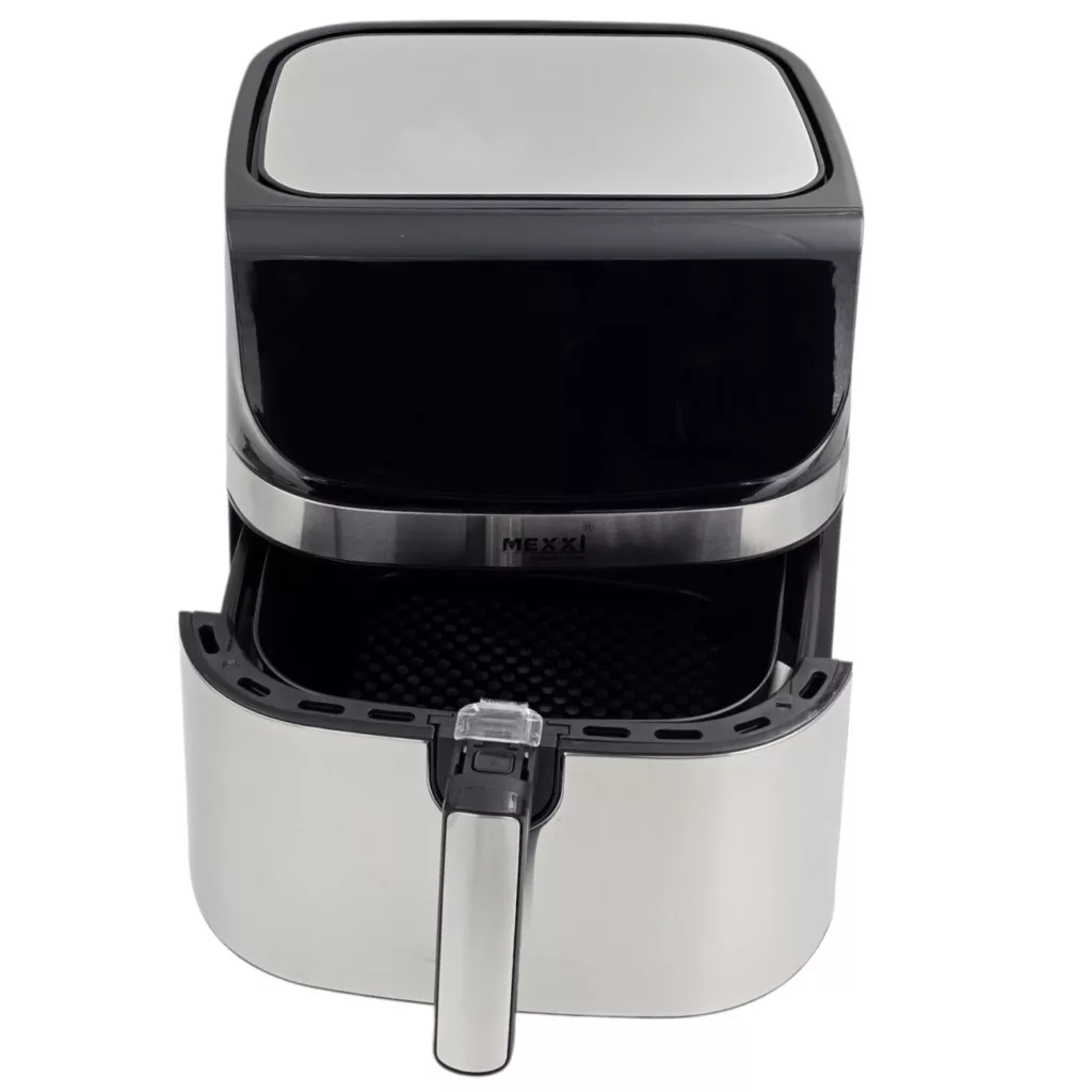 سرخ‌کن 12 لیتر مکسی مدل FRYER-90--S