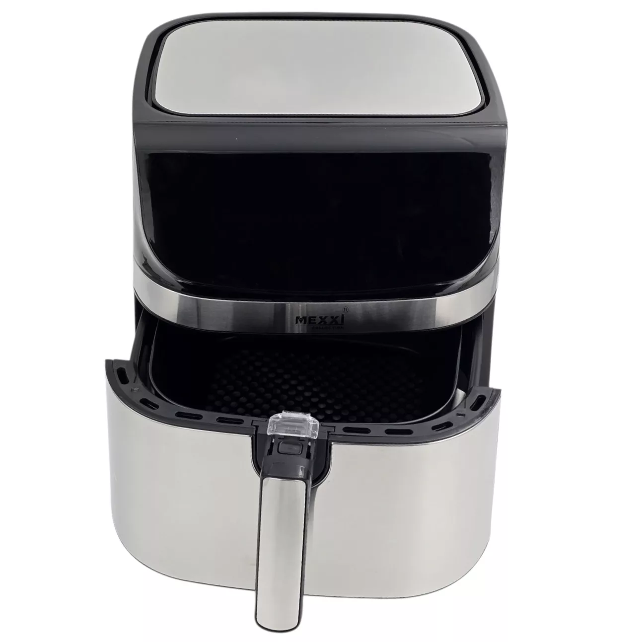 سرخ‌کن 12 لیتر مکسی مدل FRYER-90--S