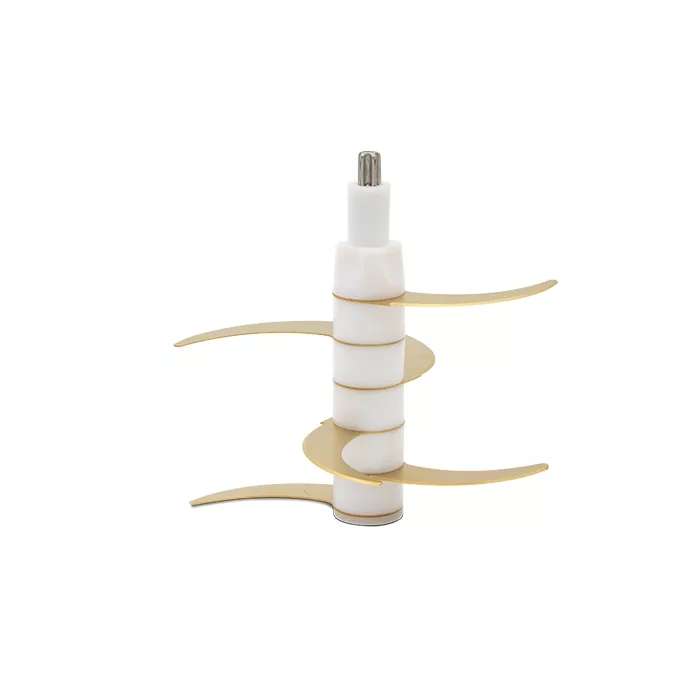 خردکن دانمور مدل DR-1004