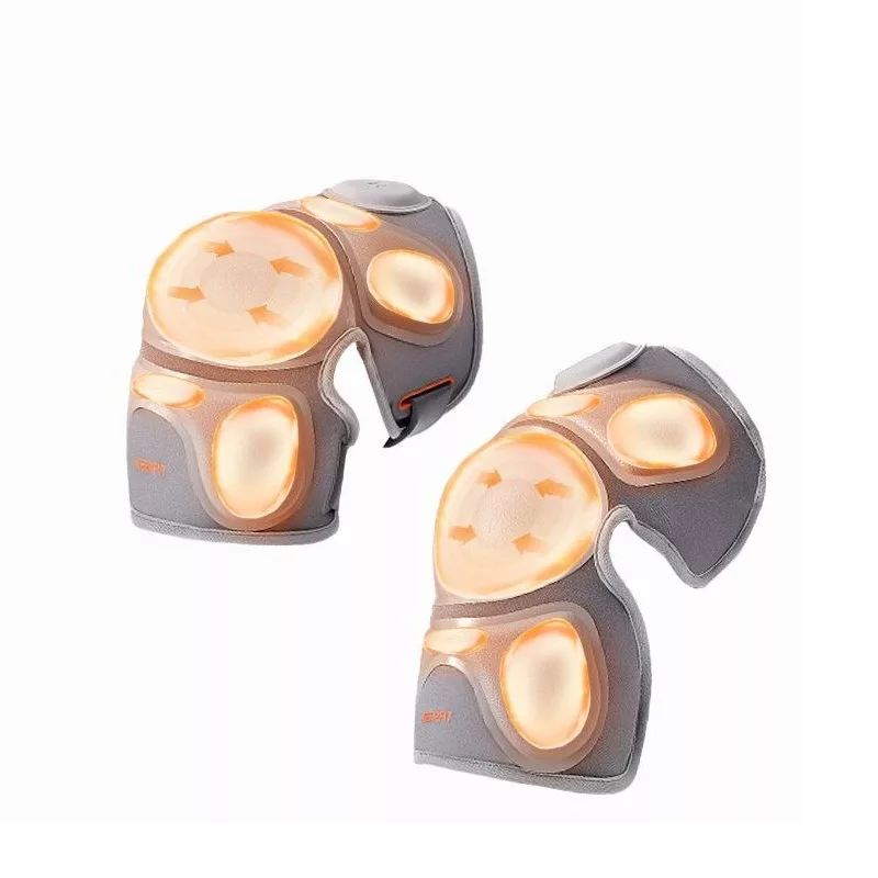 ماساژور برقی زانو کیپ فیت  مدل 16