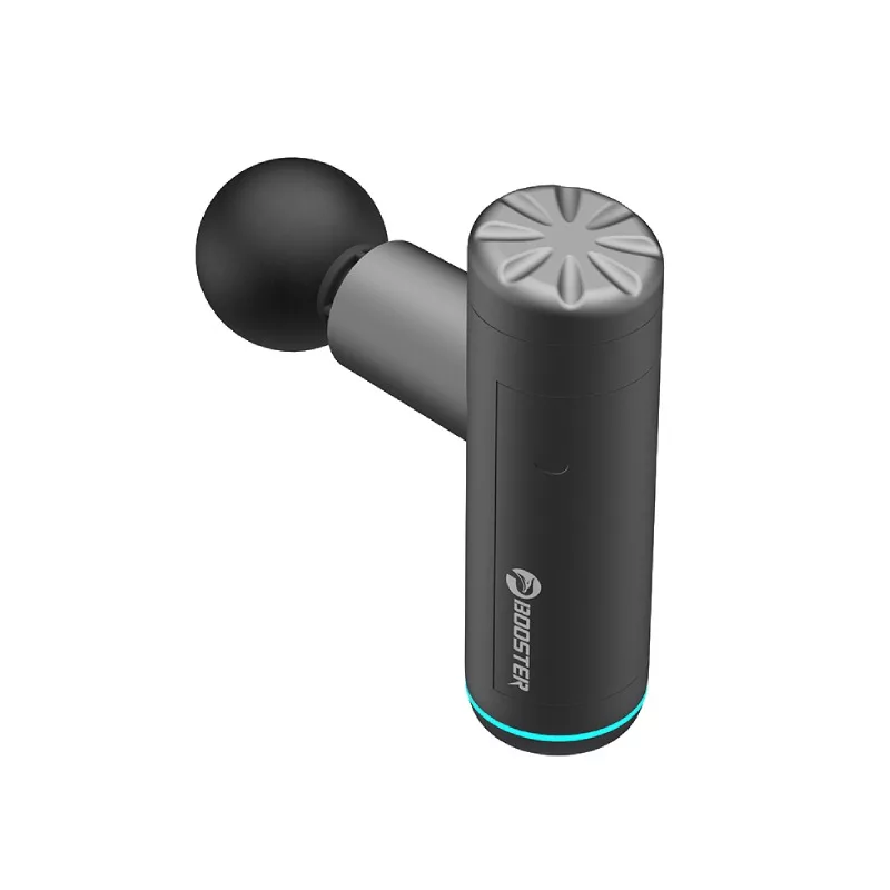 ماساژور برقی بوستر مدل Mini X