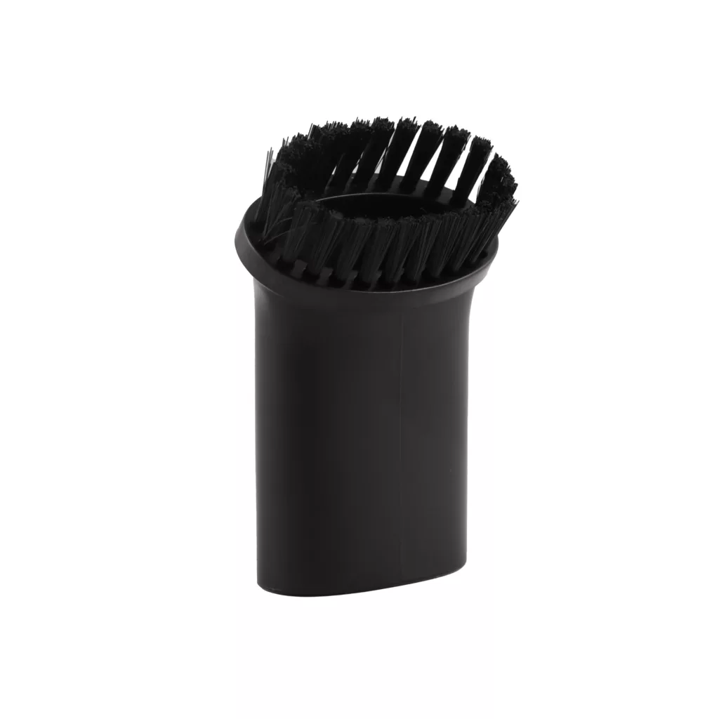 جارو شارژی دستی امگا مدل VC6000