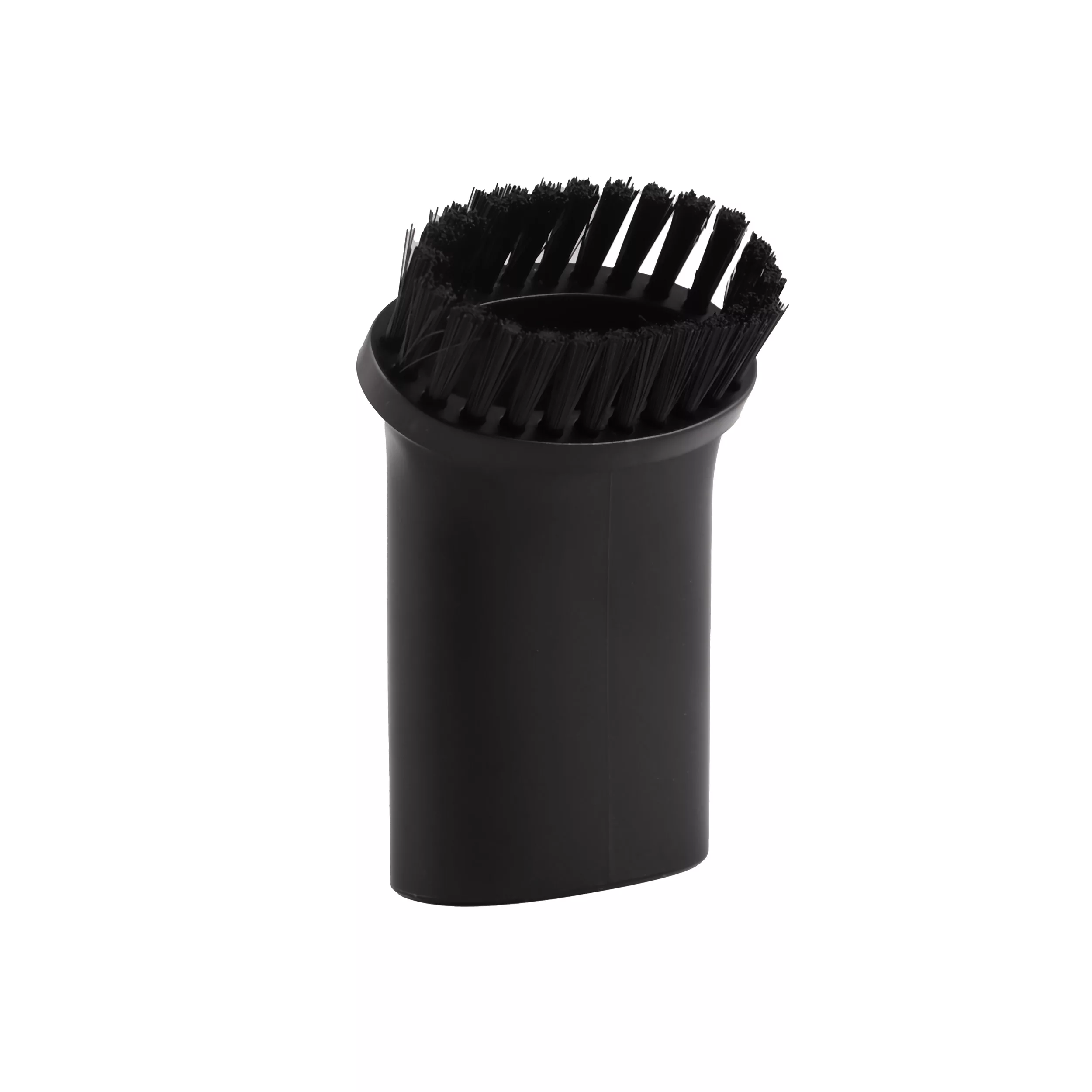 جارو شارژی دستی امگا مدل VC6000