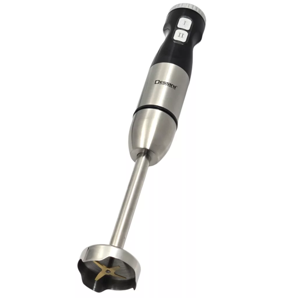 گوشت کوب برقی 1300 وات دسینی مدل KD-1000