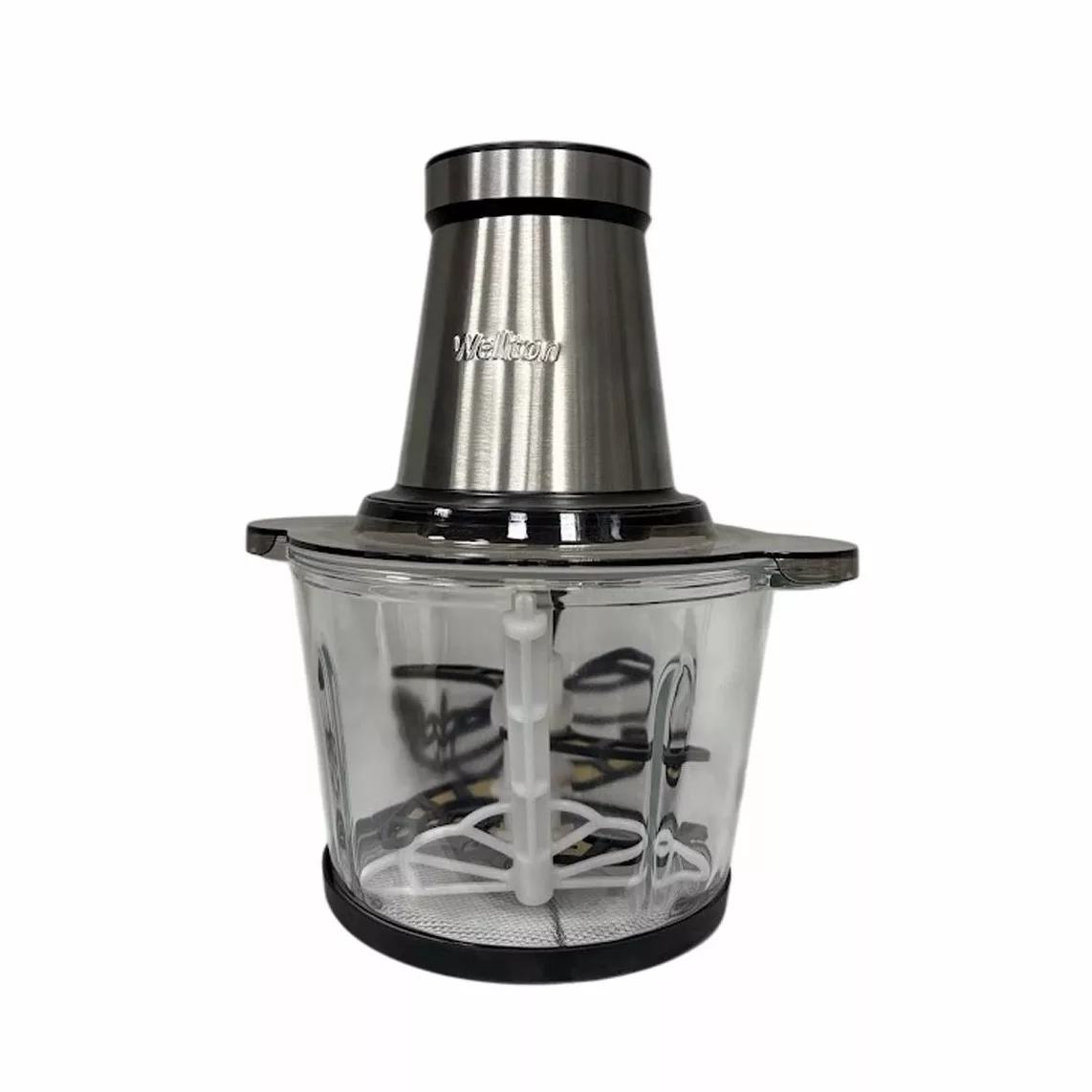 خردکن 1.5 لیتری مدل WFD-114D