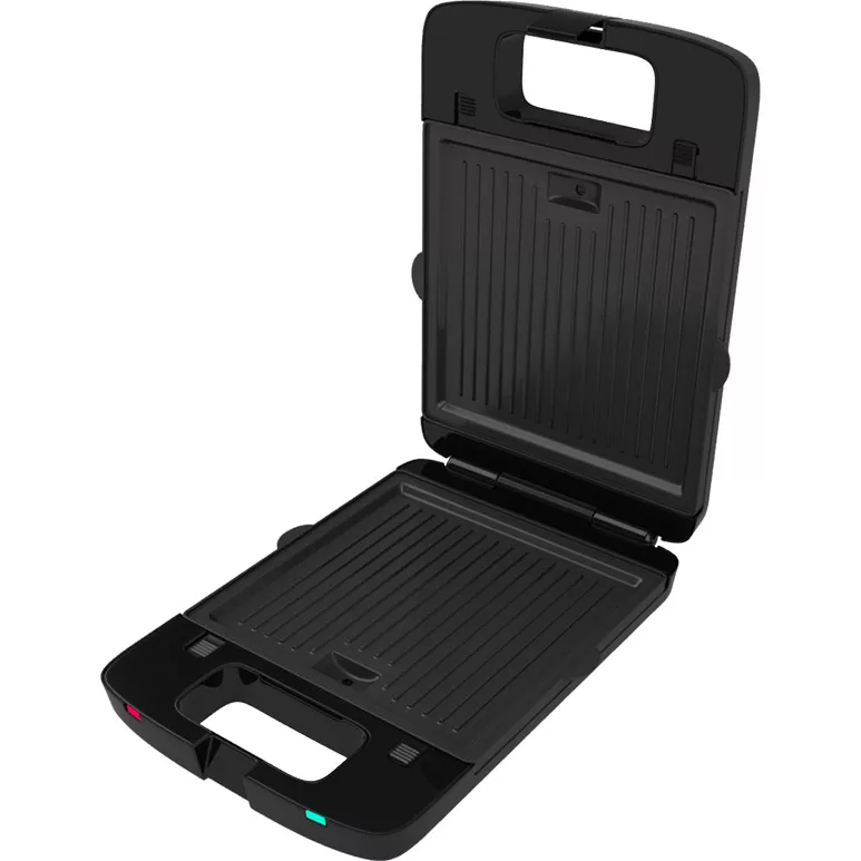 ساندویچ ساز لایق مدل LSM-600