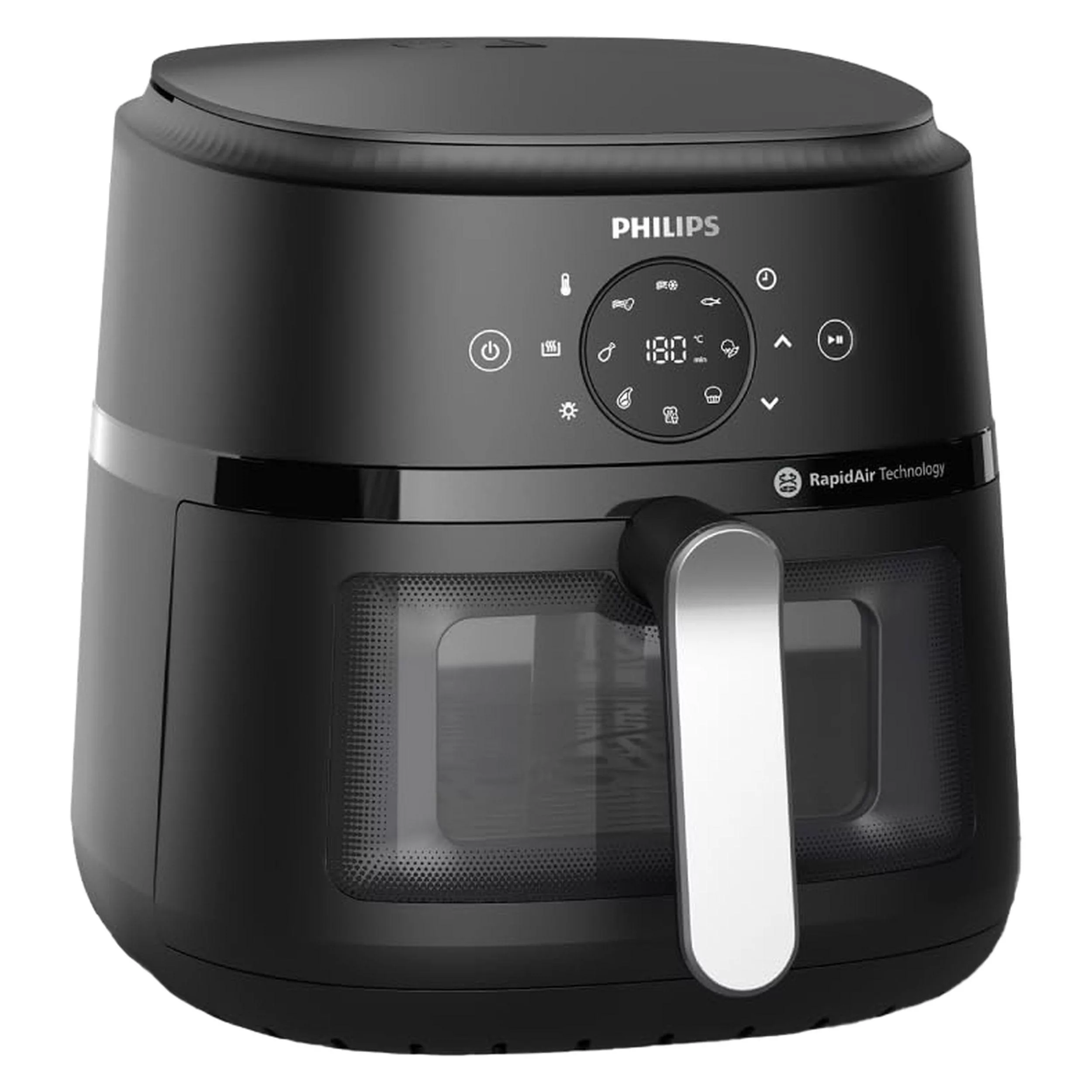 هواپز 6.2 لیتری فیلیپس مدل NA231/00