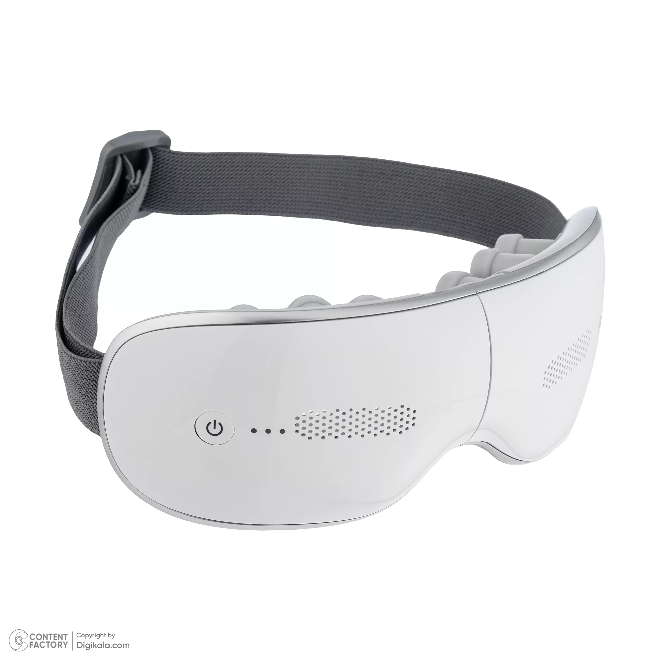 ماساژور چشم پانگائو مدل EYE 8