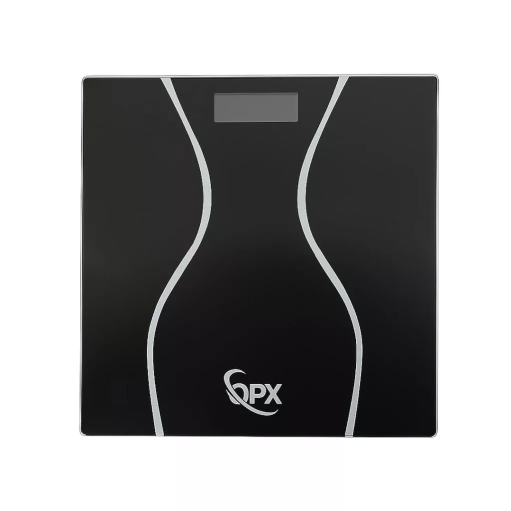 ترازو دیجیتال اوپکس مدل لاین