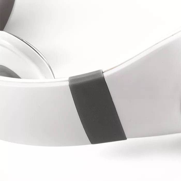 ماساژور گردن هژنگ مدل HZ-INECK-1