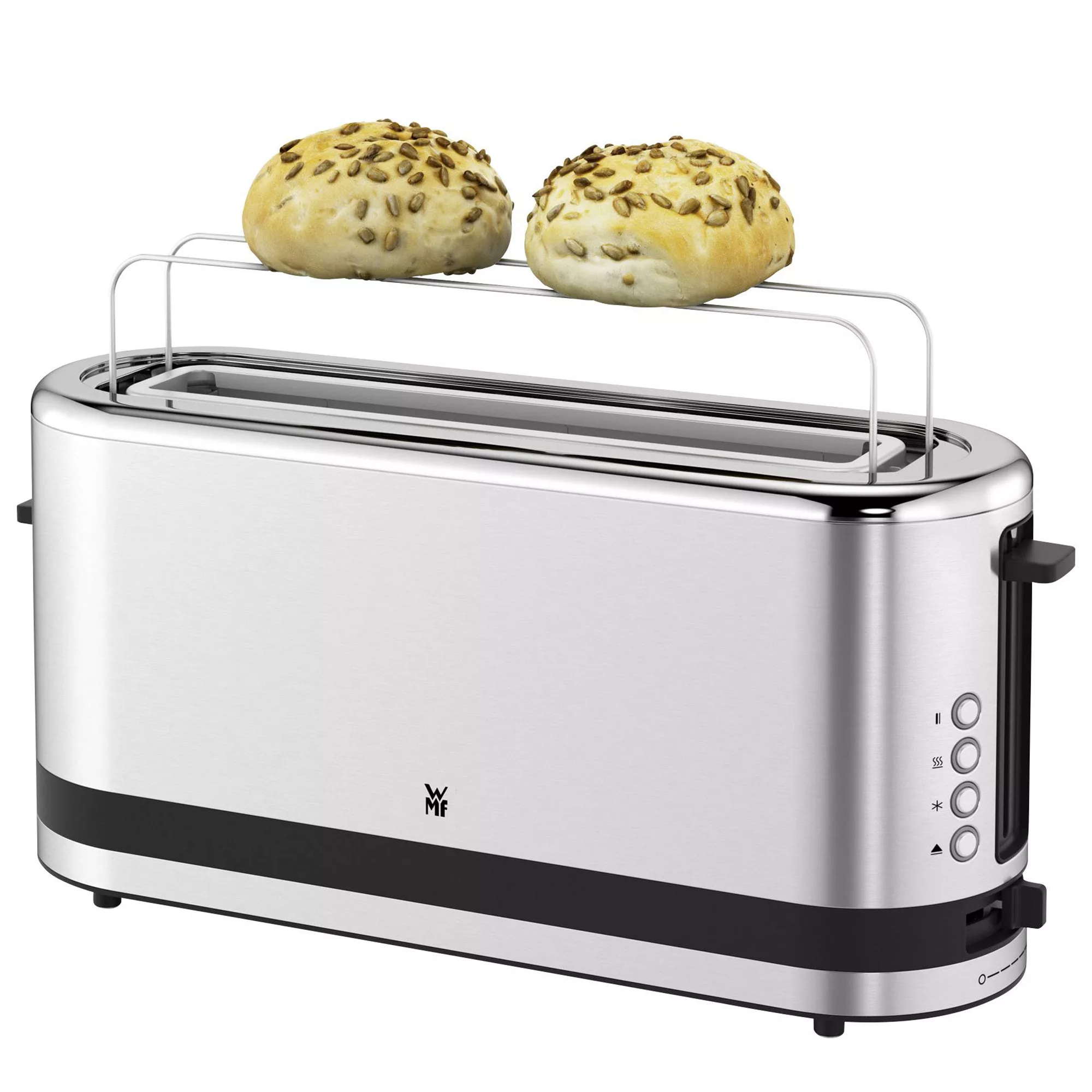 توستر دبلیو ام اف مدل KUCHENminis
