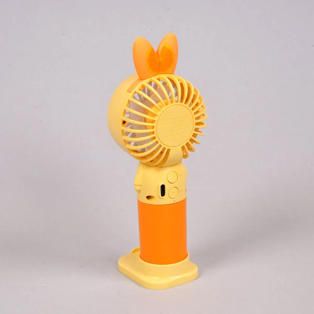 پنکه دستی مدل P27A