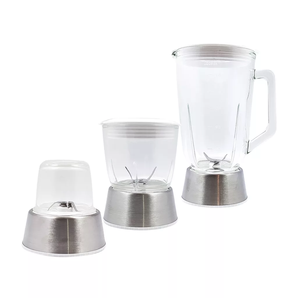 آبمیوه گیری ام آر اس مدل MRS017