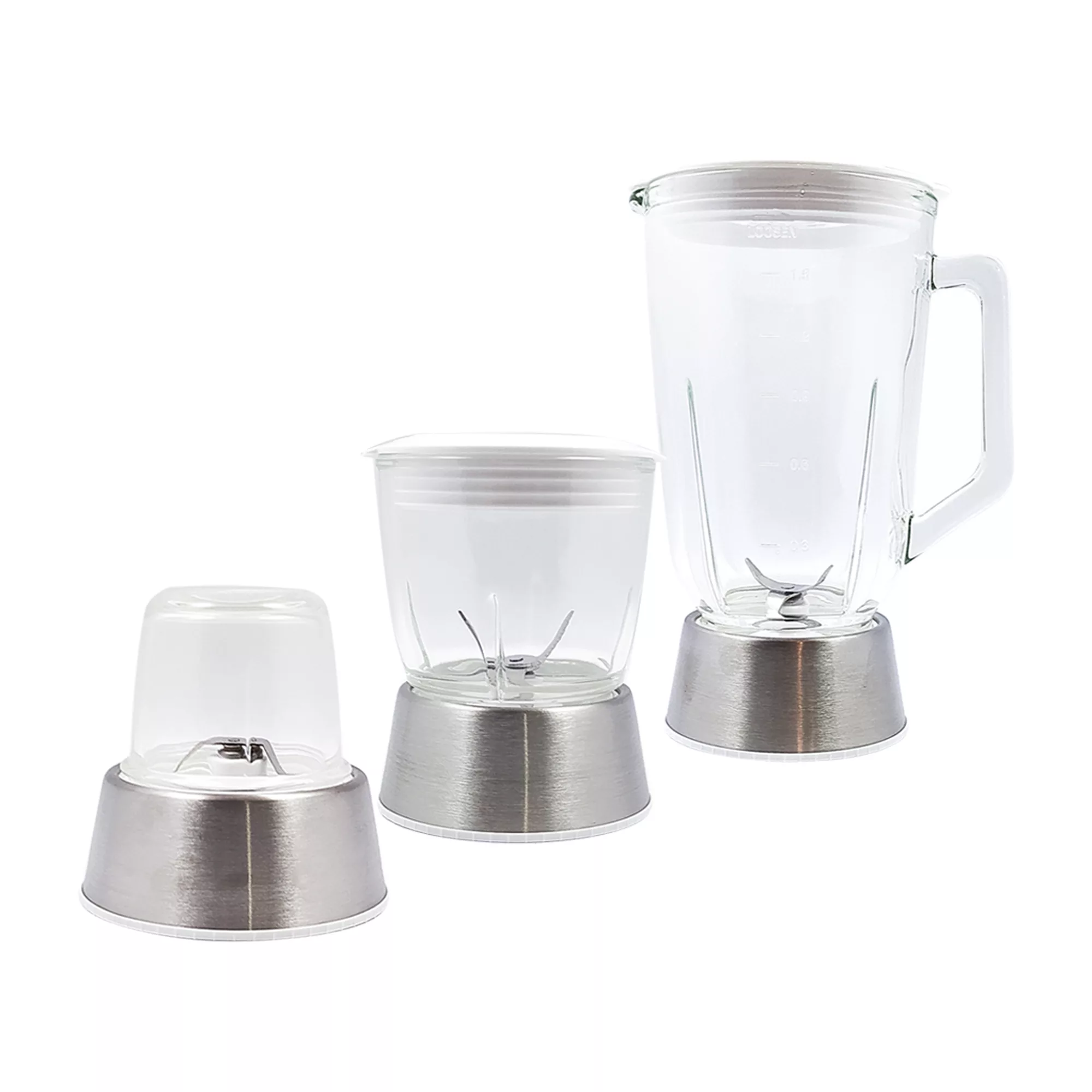 آبمیوه گیری ام آر اس مدل MRS017