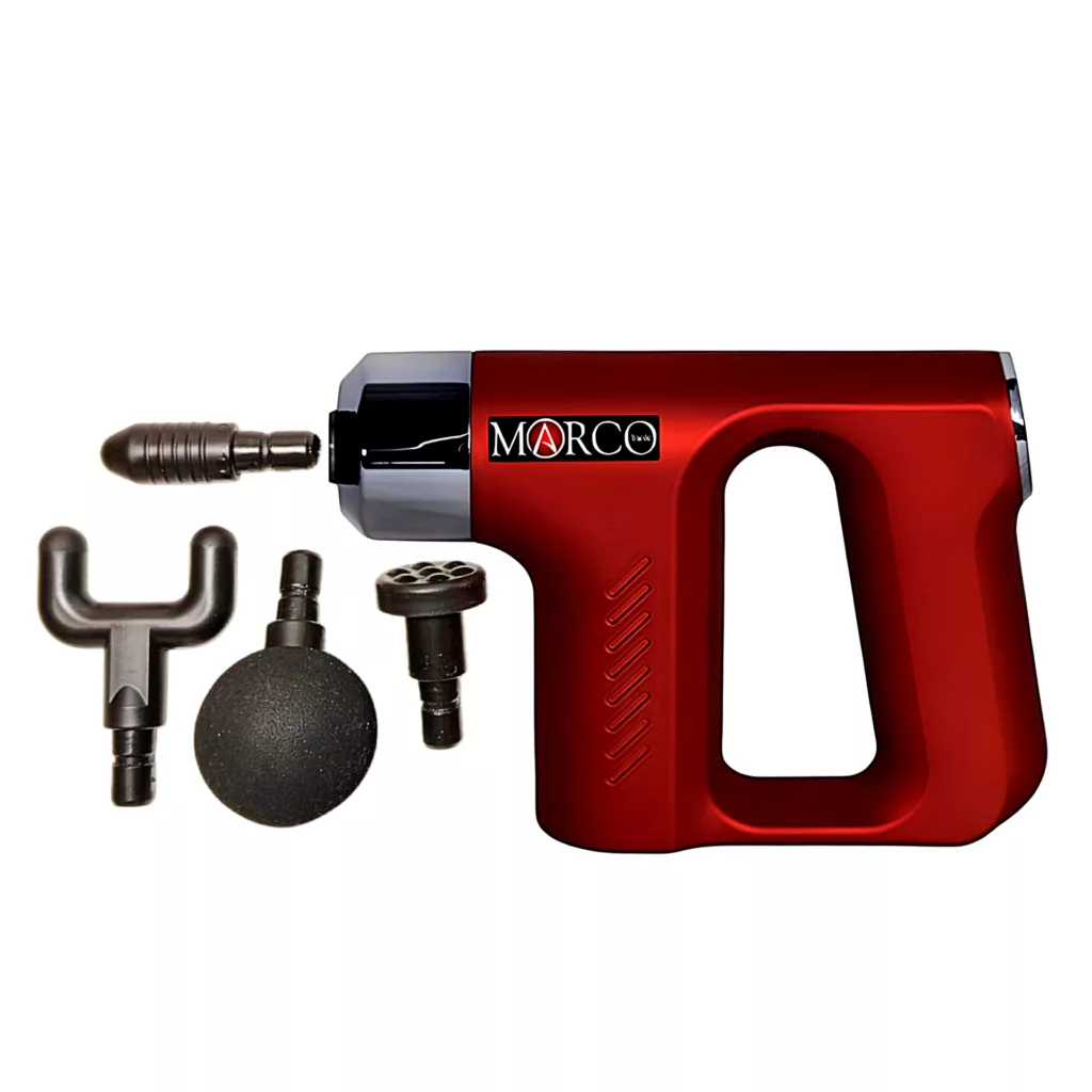 ماساژور برقی مارکو مدل smart-25