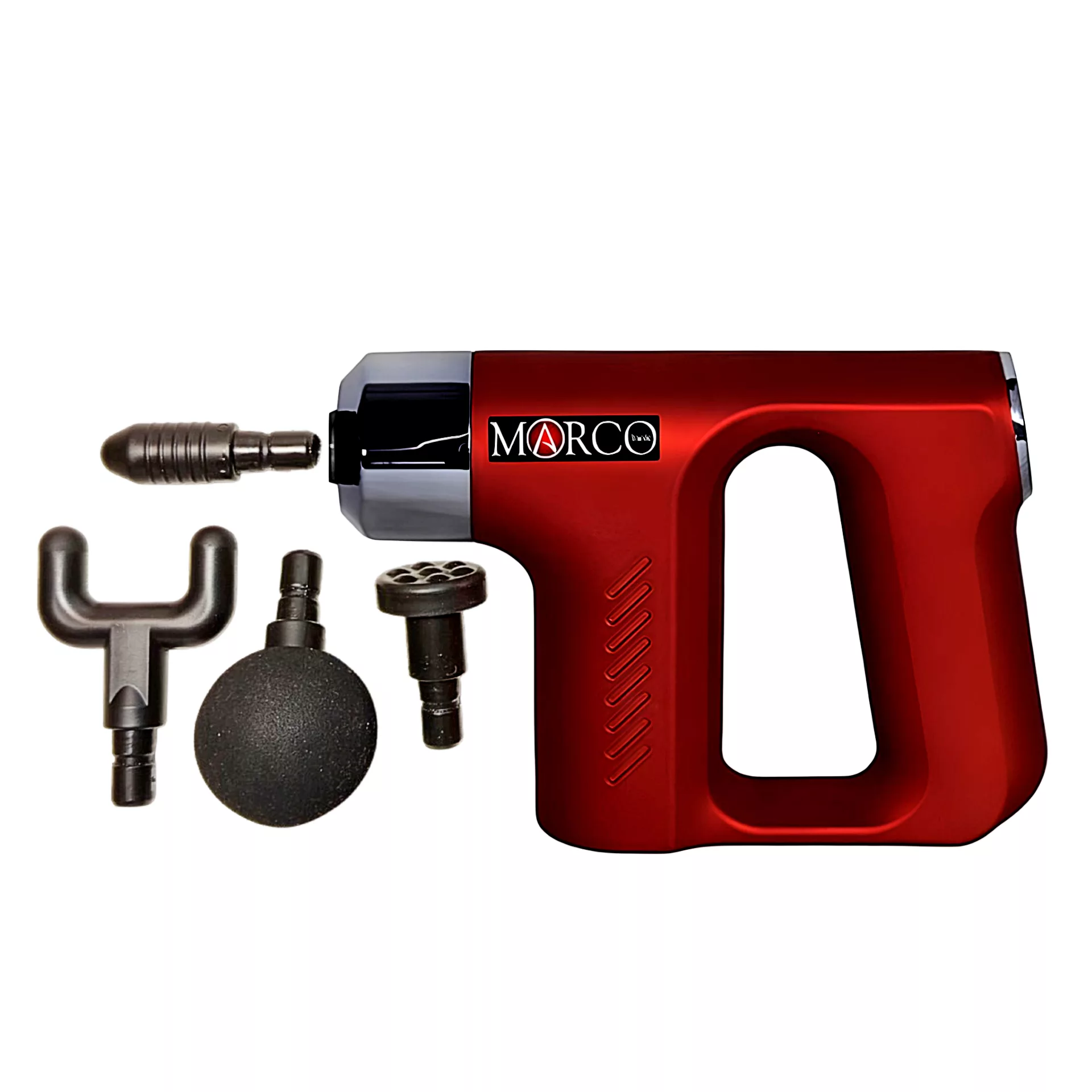 ماساژور برقی مارکو مدل smart-25