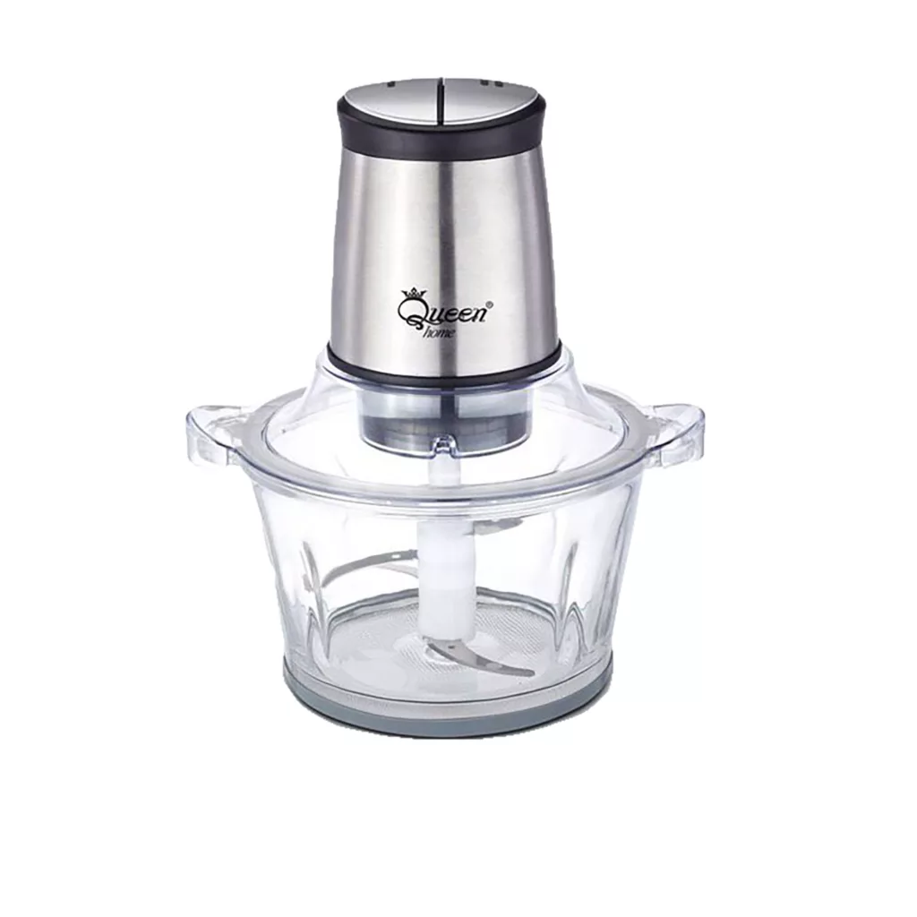 خردکن کویین هوم مدل 5130