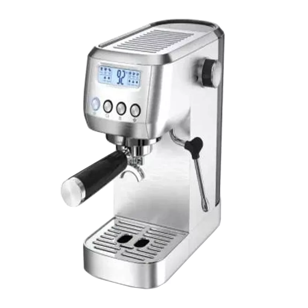اسپرسو ساز بلانتون مدل BCX-EM2114