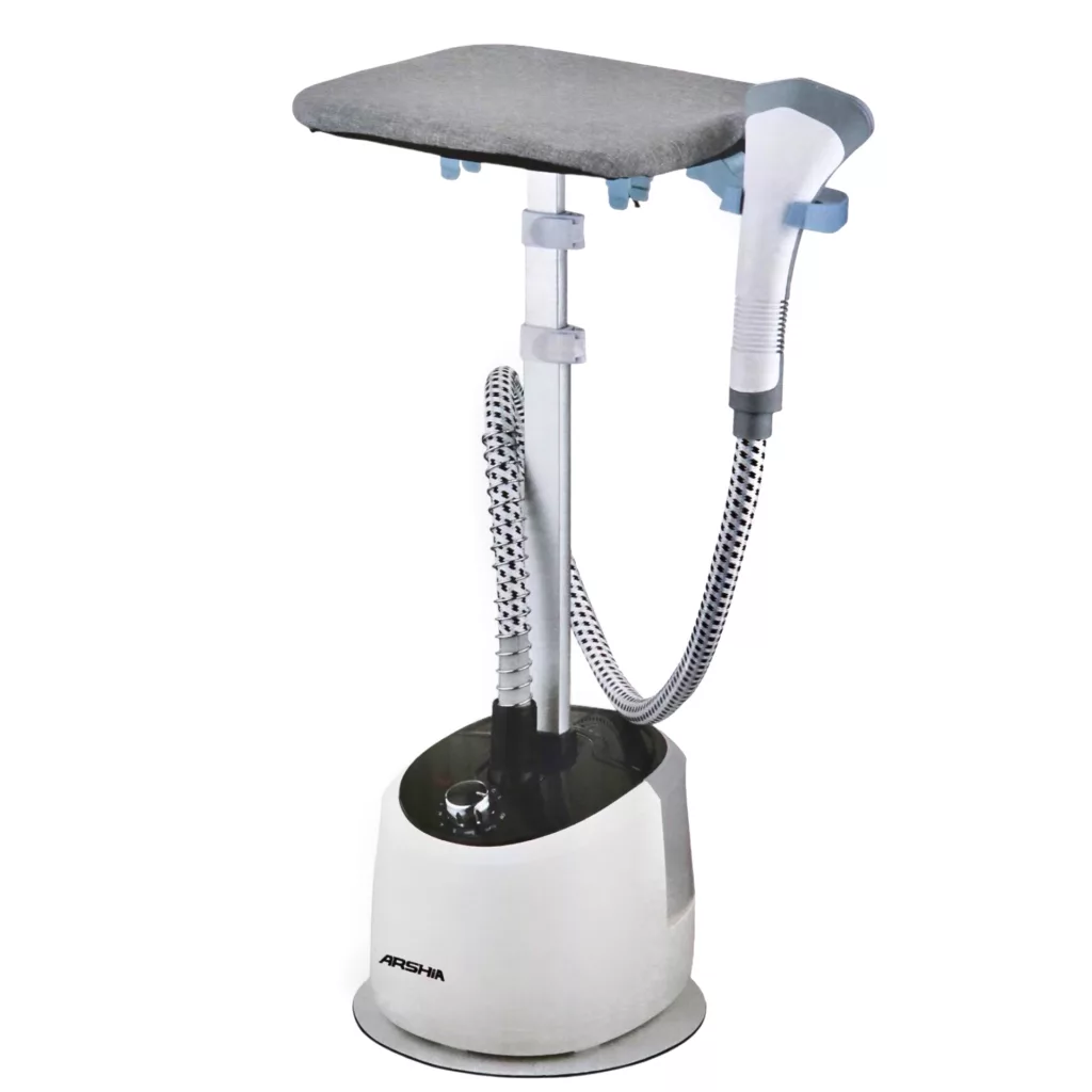 بخارگر عرشیا مدل AS1911-9010