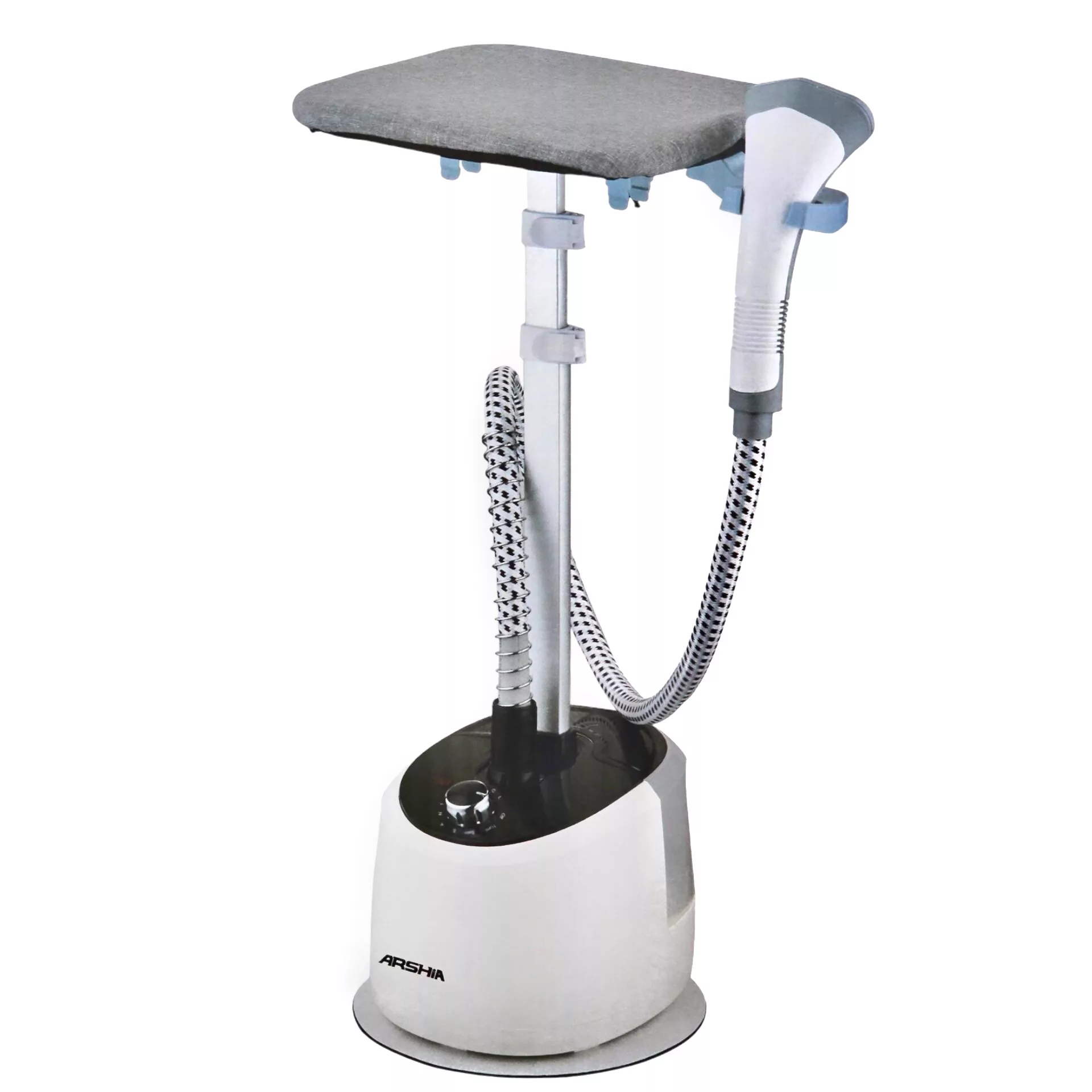 بخارگر عرشیا مدل AS1911-9010