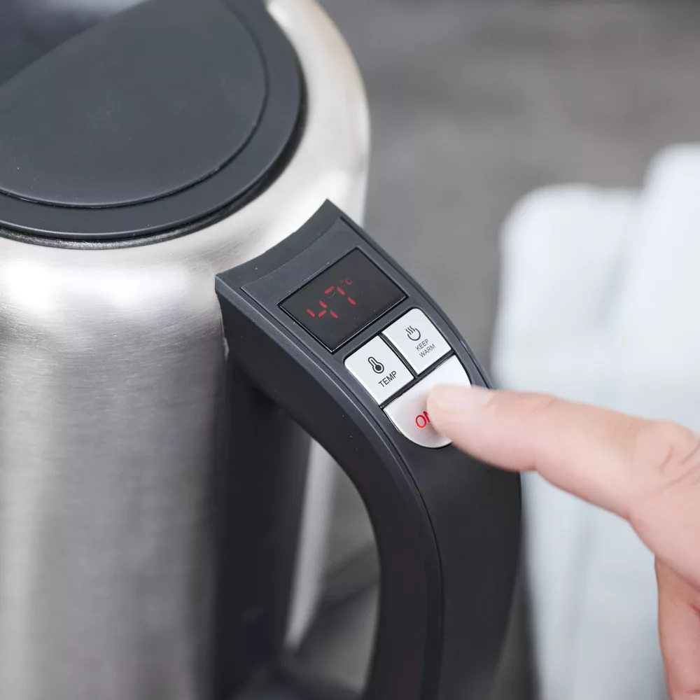 کتری برقی گاستروبک مدل 42445