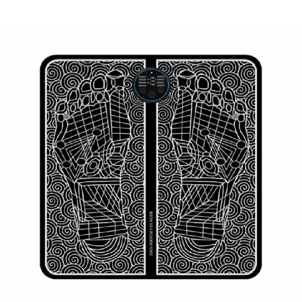 ماساژور پا کدPT1600