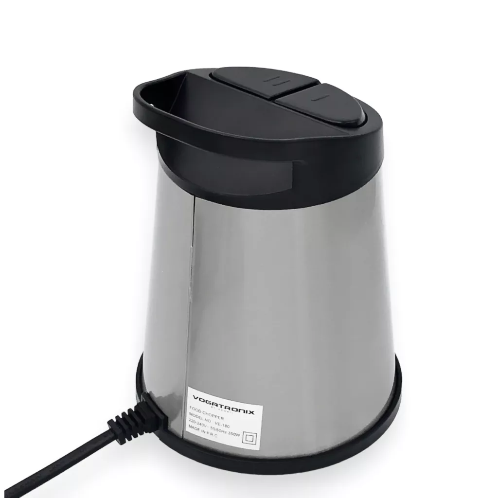 خردکن وگاترونیکس مدل VE-180