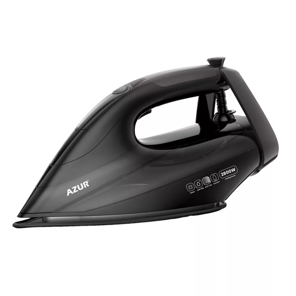 اتو بخار 2800 وات آزور مدل AZ-133SI