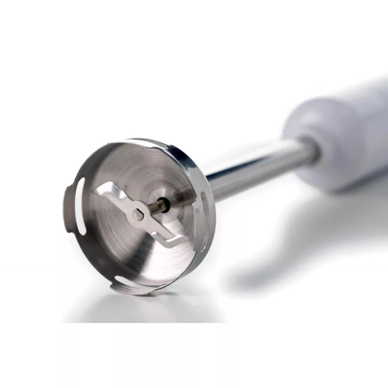 گوشت کوب برقی آریته مدل AR-0601