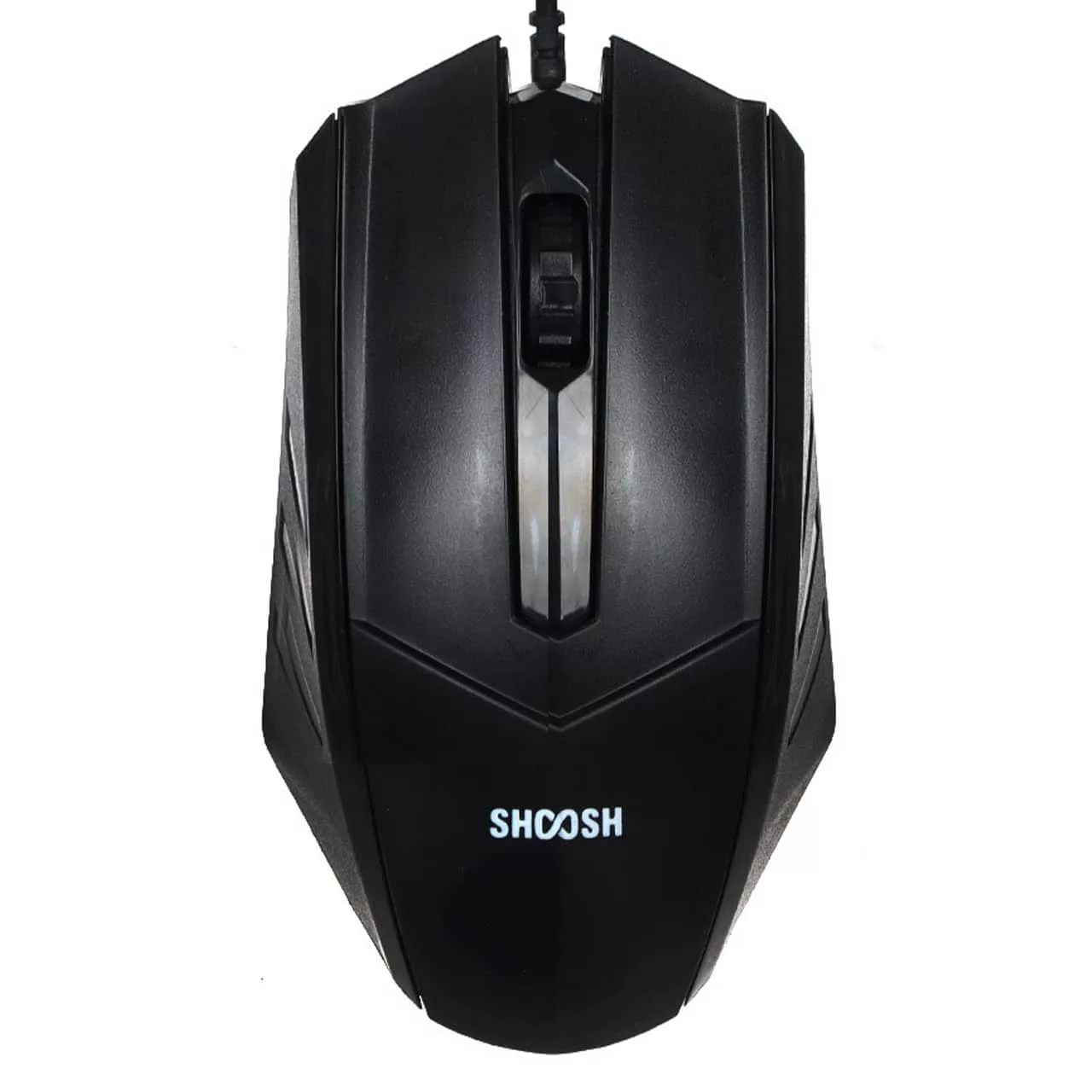 ماوس شوش مدل M27