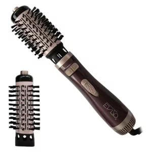 سشوار برس دار چرخشی انزو پروفیشینال مدل EN-747