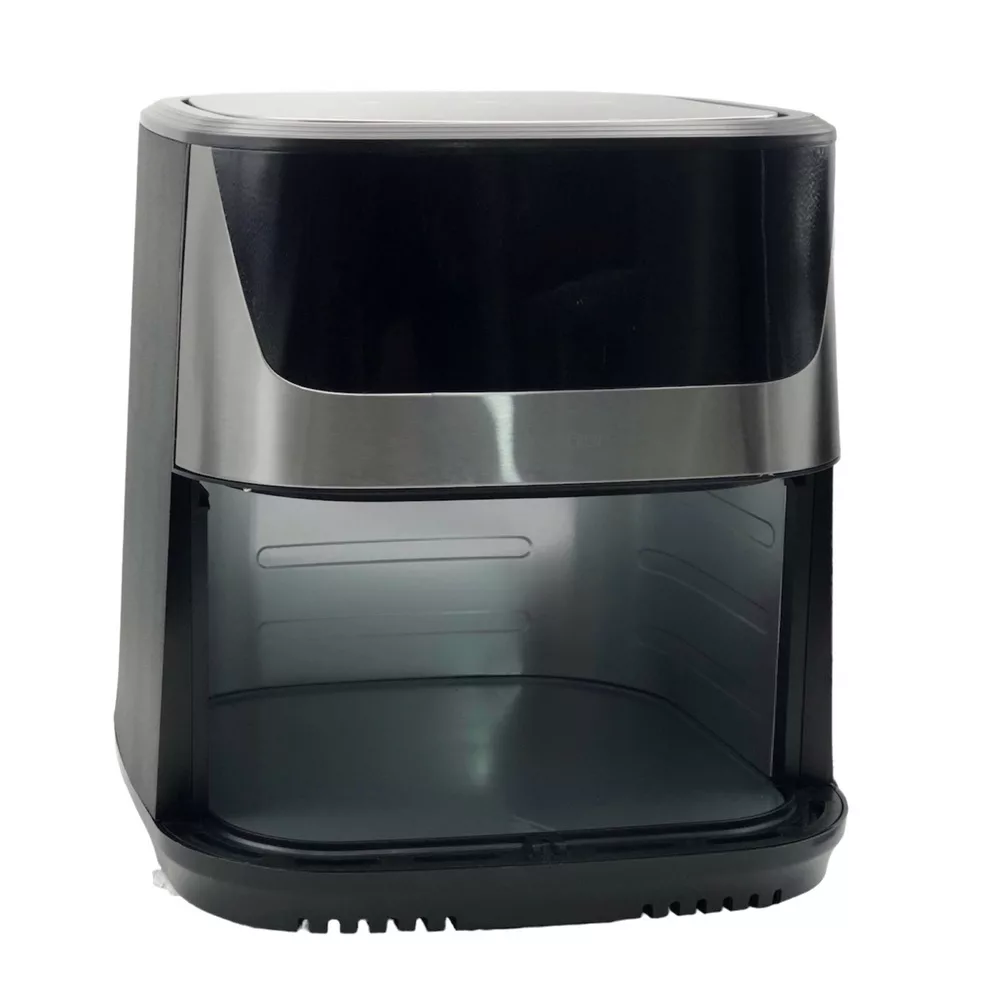 هواپز 13 لیتر سیلورکرست مدل SCS-6090